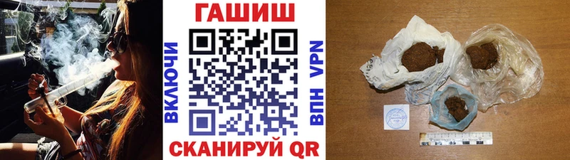 что такое   мега зеркало  Гашиш хэш  Березники 
