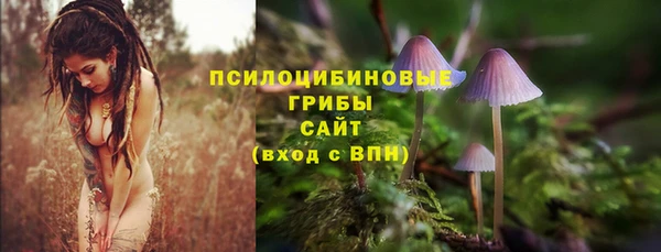 экстази Алзамай