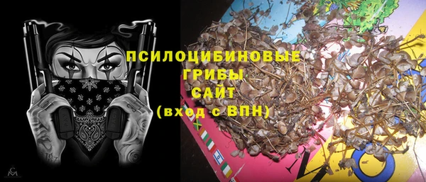 экстази Алзамай