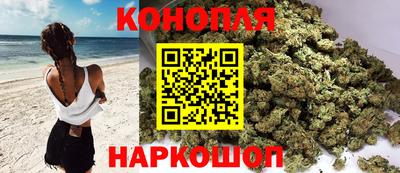 твердый Апшеронск