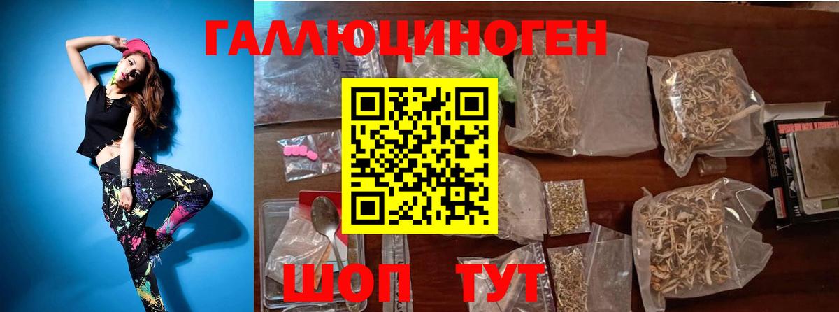 Галлюциногенные грибы прущие грибы Березники
